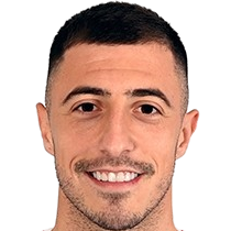 https://img.hengshihao.com/img/football/player/5f310037fc079ee92fe0de17aa0fac1a.png