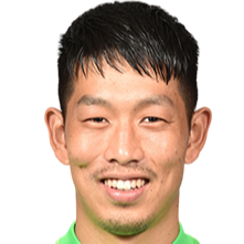 https://img.hengshihao.com/img/football/player/a57dc8d85ef6852c92a823b53dbcf20b.png